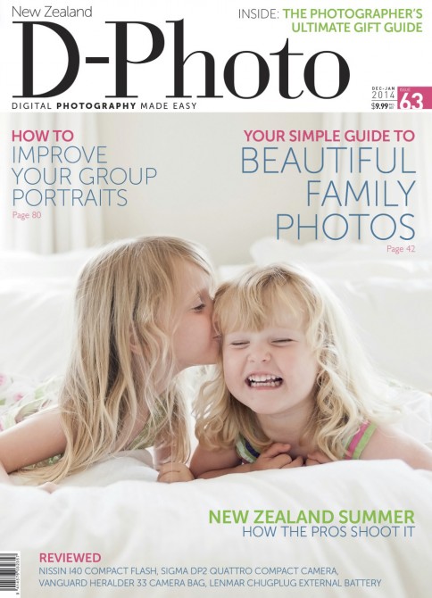 Cover 63