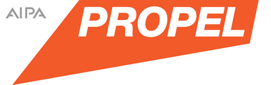 Propel_Orange_logo2