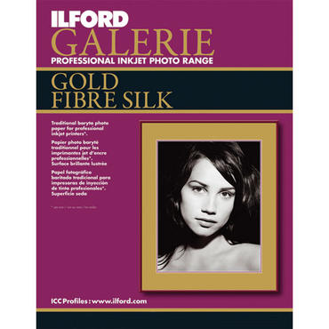 ilford-galerie-gold-fibre-silk