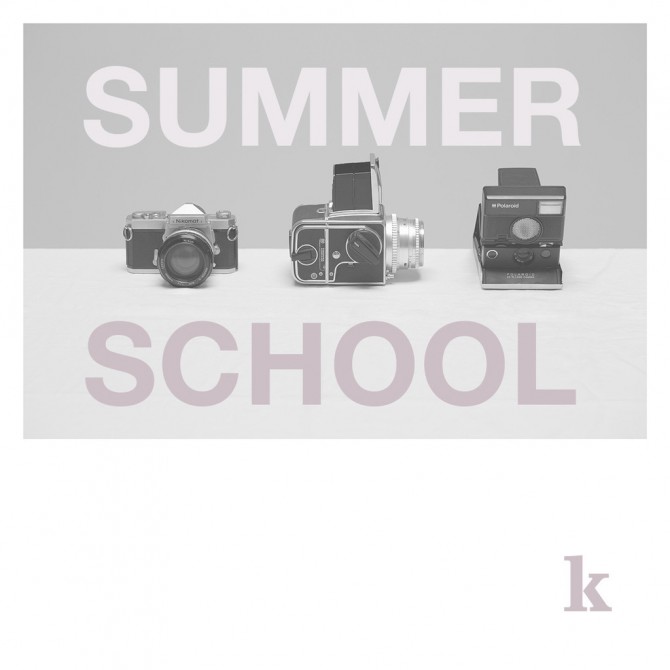 kss_nz14_summer_school_web1_square_1024x1024