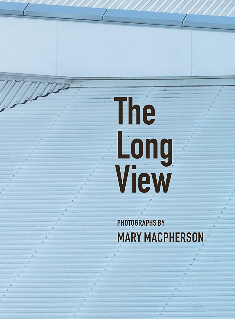 026 The Long View_Cover_Mary Macpherson.jpg
