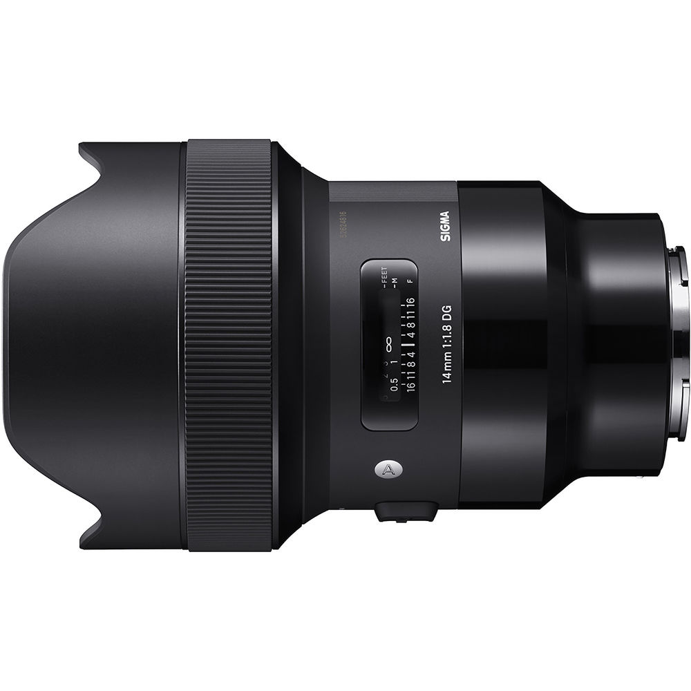 14mm f1.4 FE.jpg