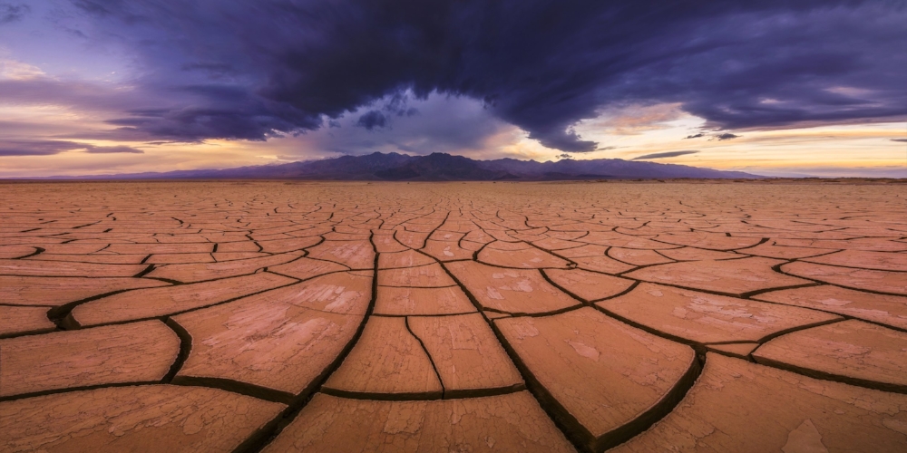 Peter Coskun, Consumer, Death Valley National Park, California