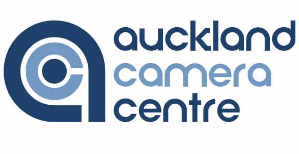 Auckland Camera Centre.JPG