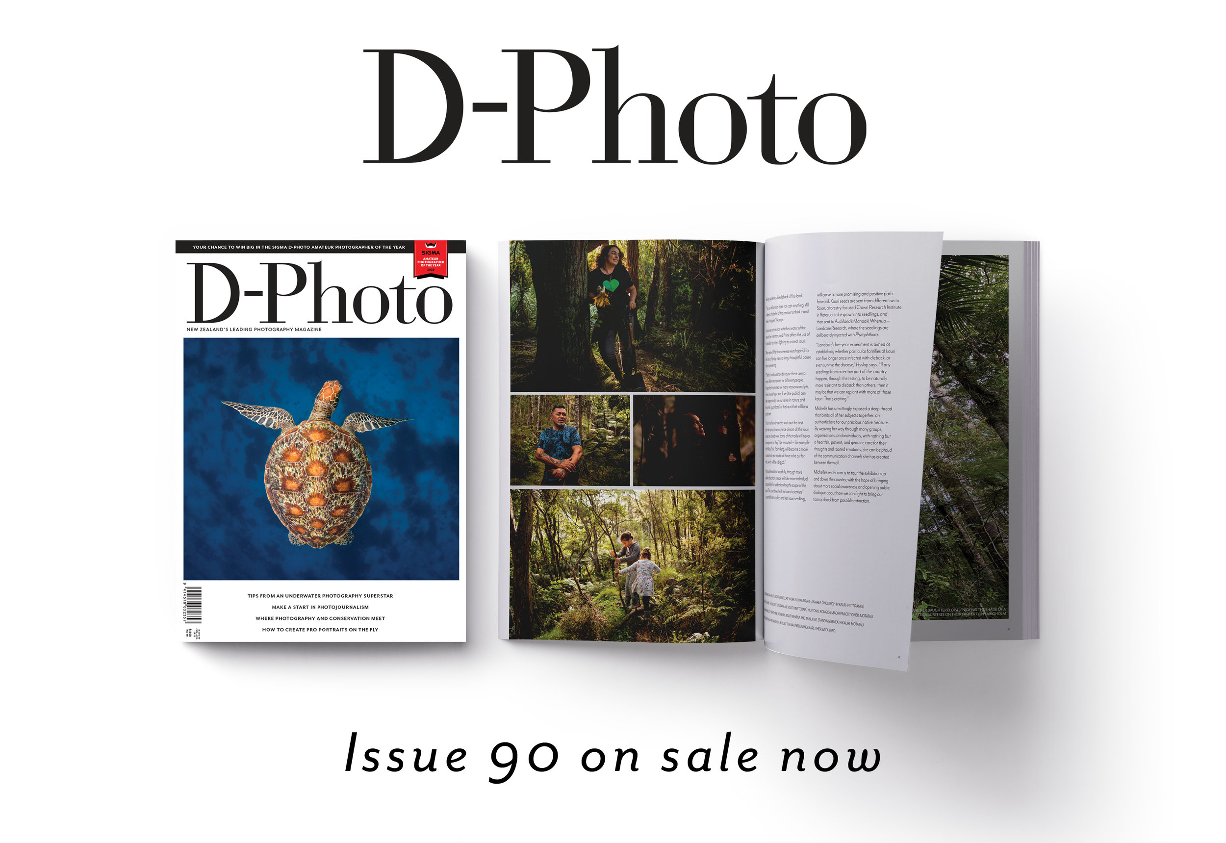 D-Photo 90 Mag Cover.jpg