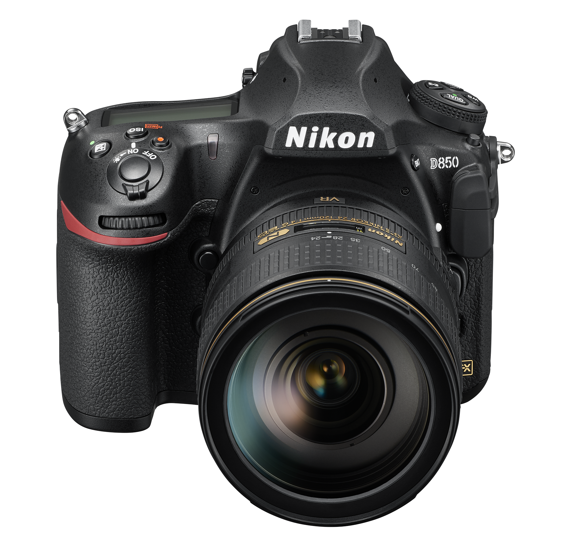D850_24_120_fronttop.png