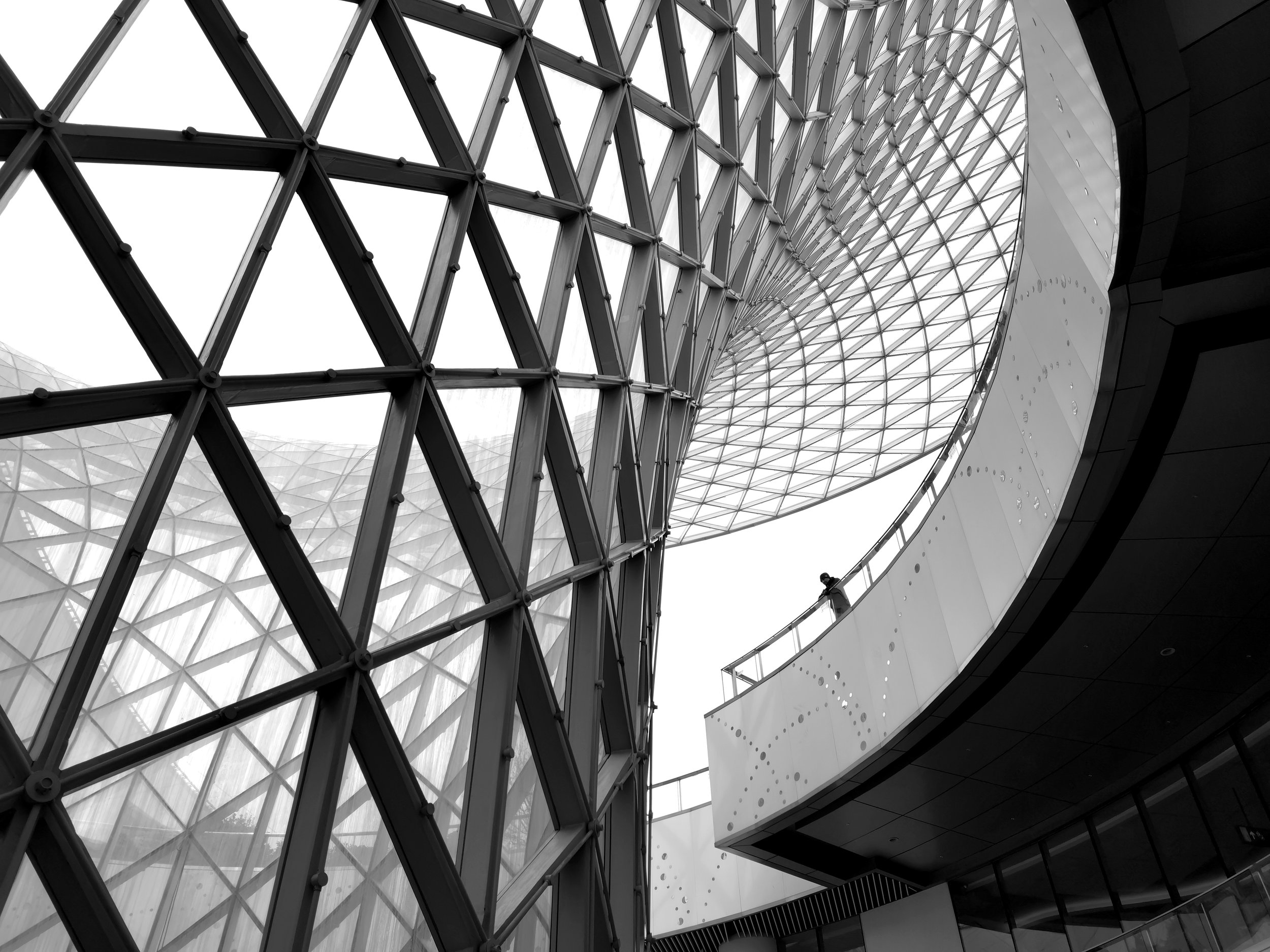 LIGHT AND SHADOW 1.jpg