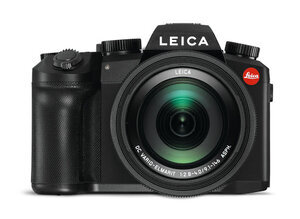 Buyers Guide - Feb 2020: Leica compact and instant cameras
