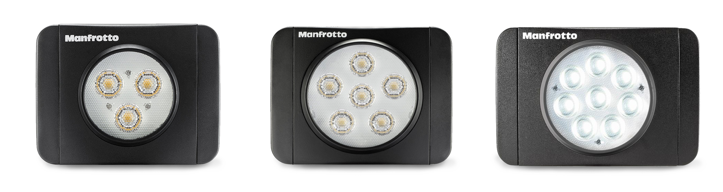 MANFROTTO-LUMIE-RANGE.png