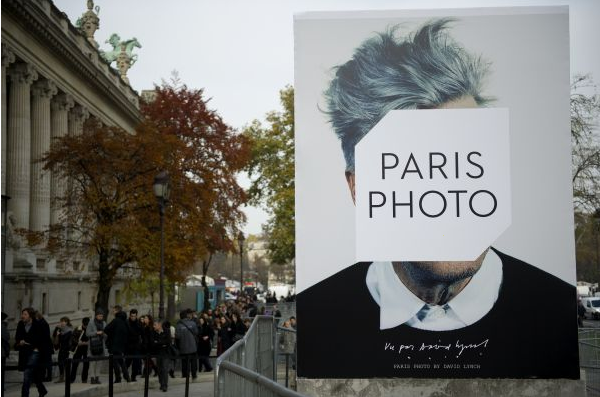 Paris-Photo-1.png