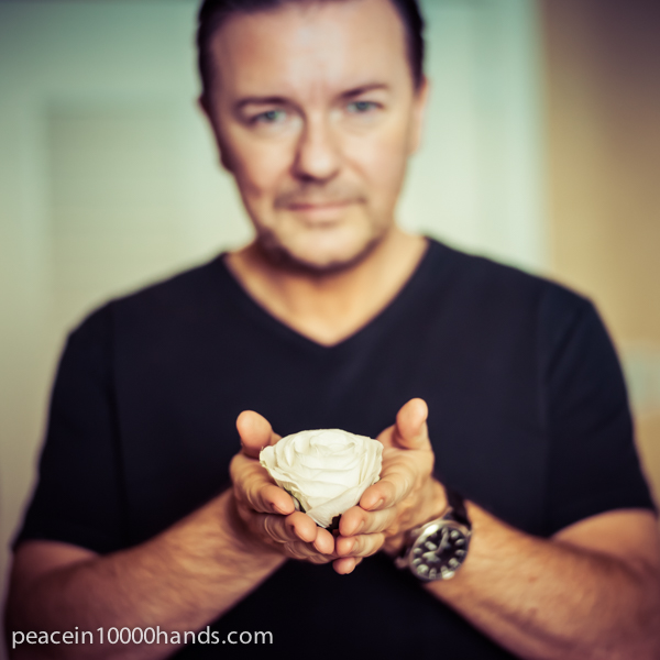 Ricky-Gervais-Peace-in-10000-Hands.jpg