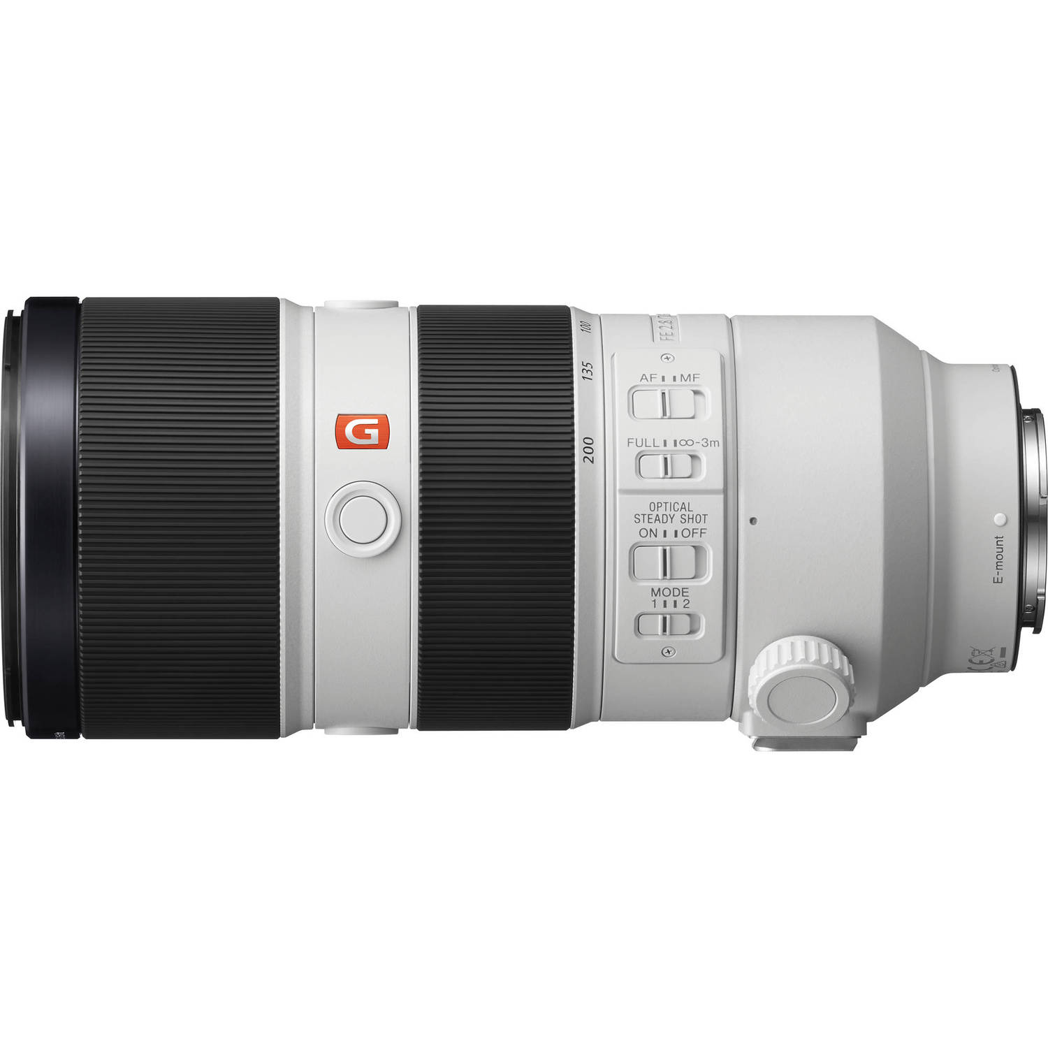 Sony FE 70–200mm f2.8 GM OSS lens.jpg