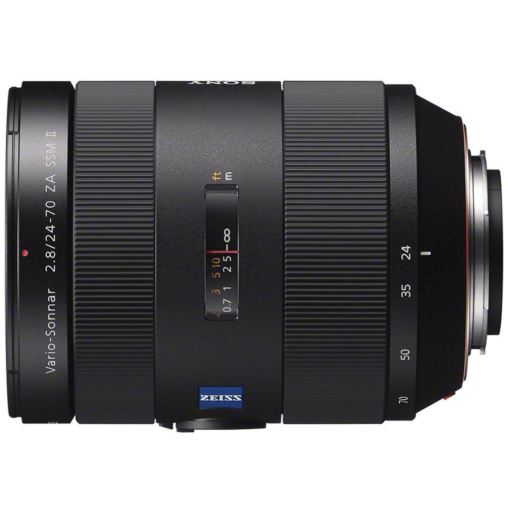 Sony Vario-Sonnar T 24-70mm f2.8 ZA SSM II lens_.jpg