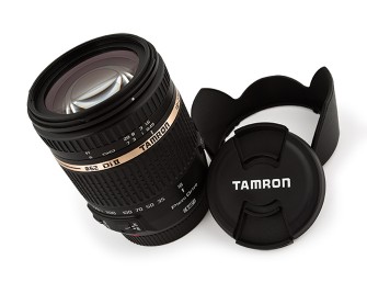 Tamron-lens-335x257.jpg