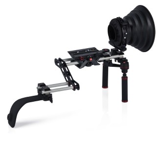 manfrotto-rig-system-335x293.jpg